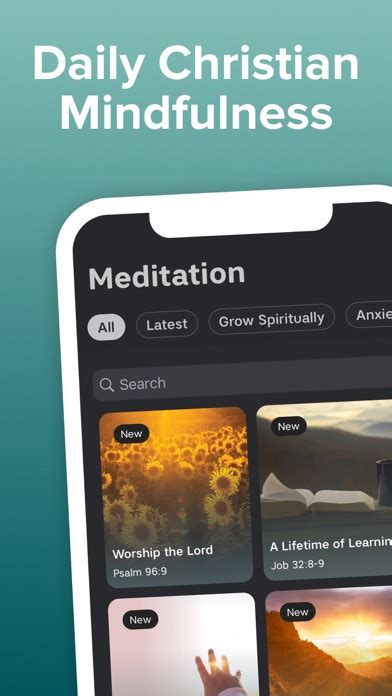 abide app reviews|Abide: Bible Meditation Prayer Reviews .